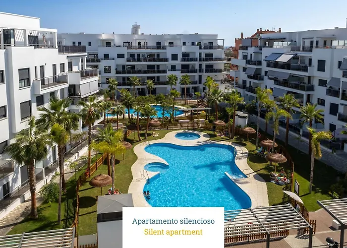 Homity Holidays - Playa Granada - Aguacate Beach